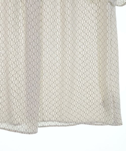 INDIVI เสื้อสตรี