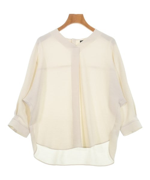 INDIVI เสื้อสตรี