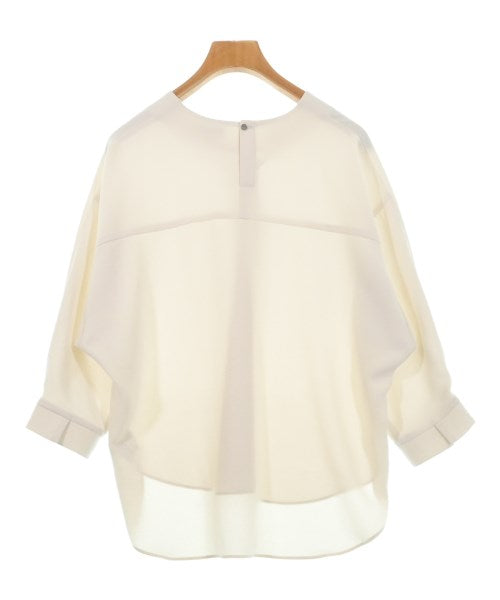 INDIVI เสื้อสตรี