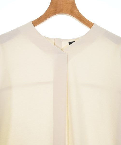 INDIVI เสื้อสตรี