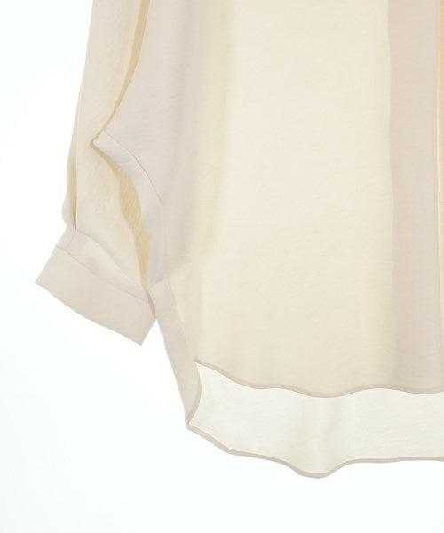 INDIVI เสื้อสตรี