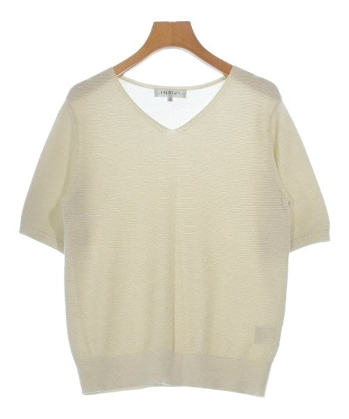 INDIVI เสื้อกันหนาว