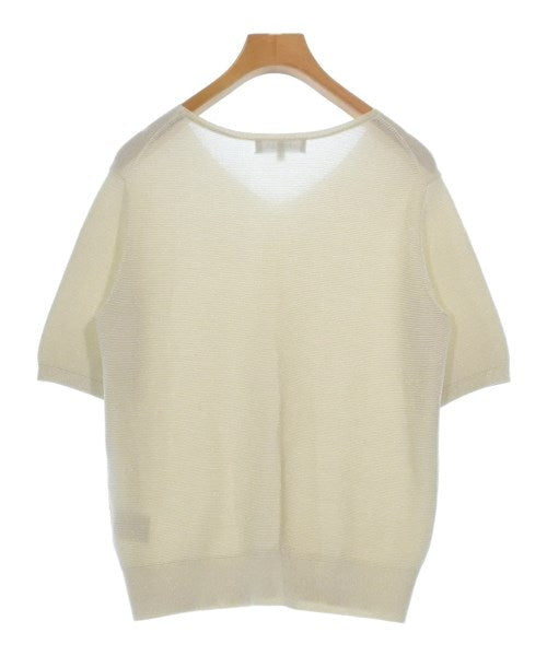 INDIVI เสื้อกันหนาว