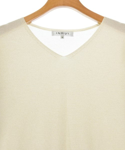 INDIVI เสื้อกันหนาว