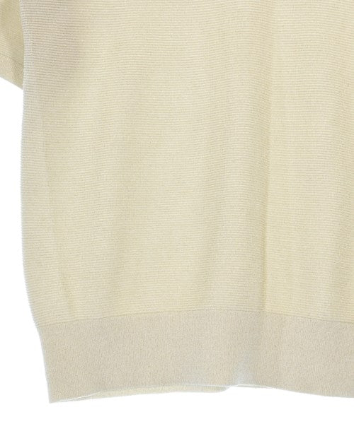 INDIVI เสื้อกันหนาว