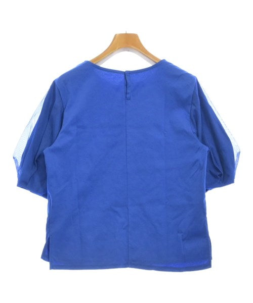 INDIVI เสื้อยืด/เสื้อท็อปส์