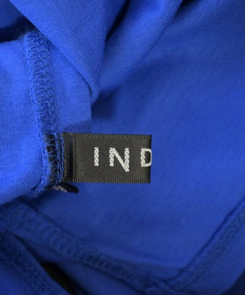 INDIVI เสื้อยืด/เสื้อท็อปส์