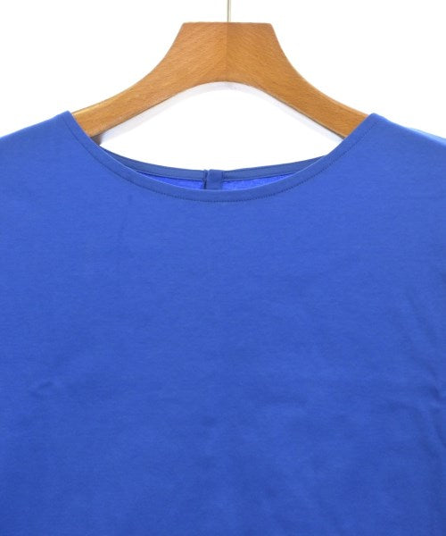 INDIVI เสื้อยืด/เสื้อท็อปส์