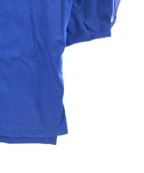 INDIVI เสื้อยืด/เสื้อท็อปส์