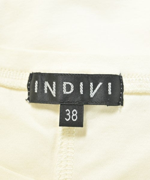 INDIVI แขนกุด