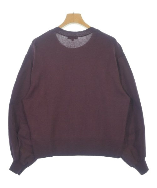 INDIVI เสื้อกันหนาว