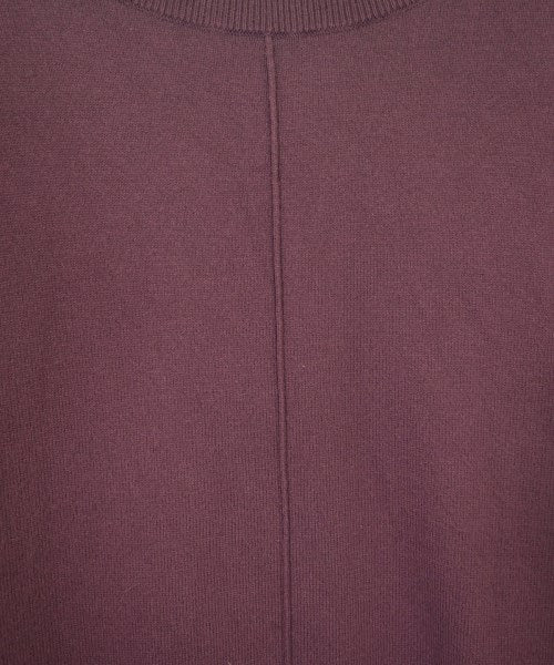 INDIVI เสื้อกันหนาว
