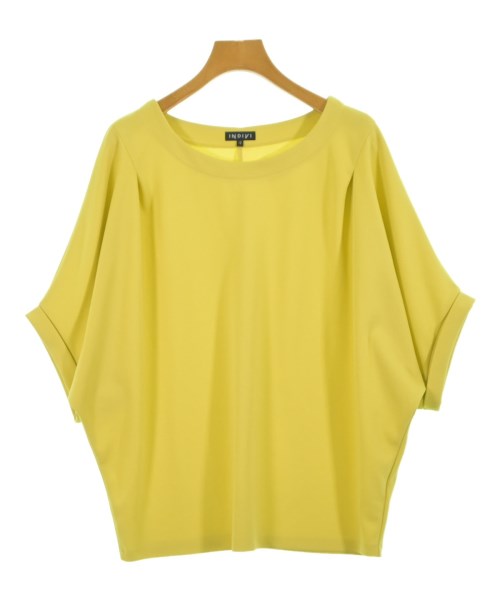 INDIVI เสื้อสตรี