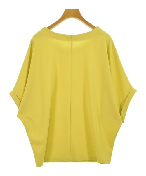 INDIVI เสื้อสตรี