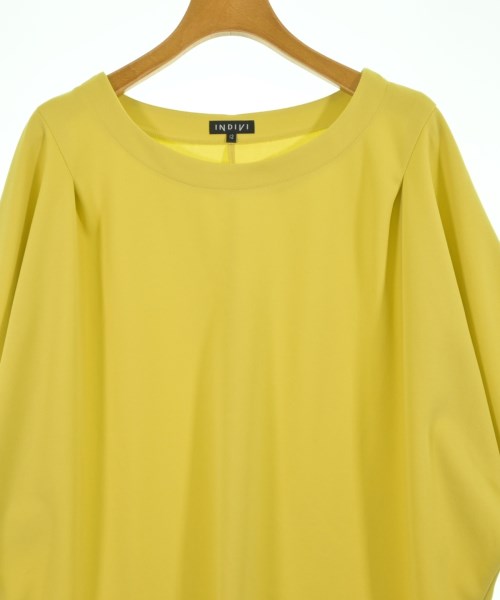 INDIVI เสื้อสตรี