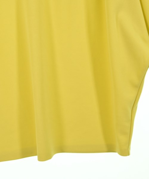 INDIVI เสื้อสตรี