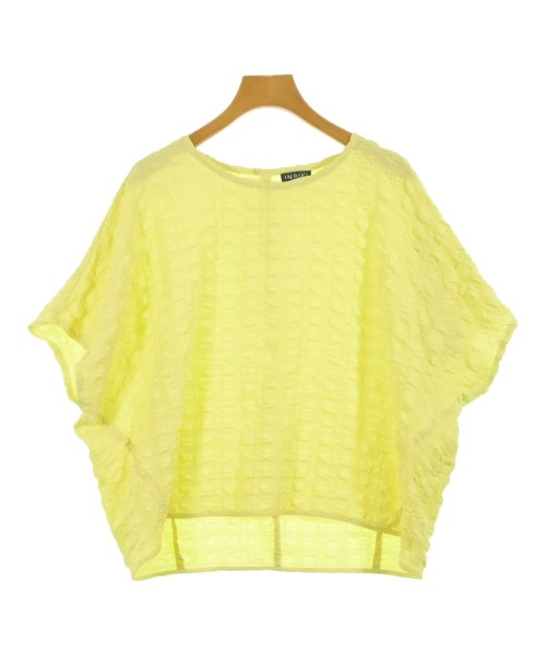 INDIVI เสื้อสตรี