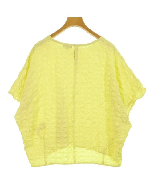 INDIVI เสื้อสตรี