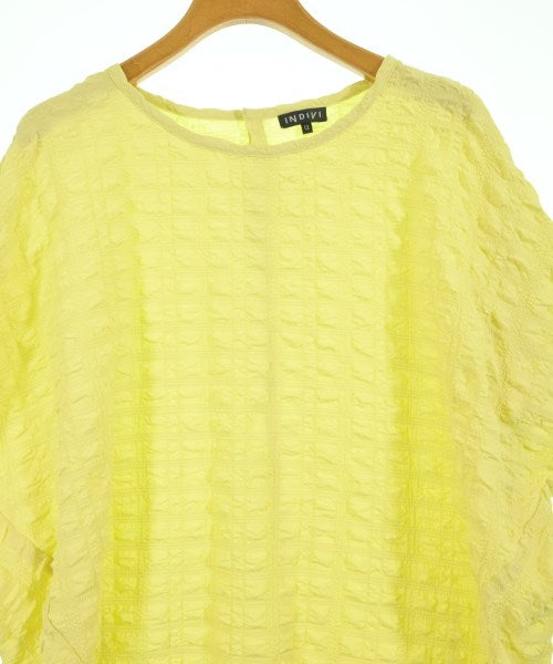 INDIVI เสื้อสตรี
