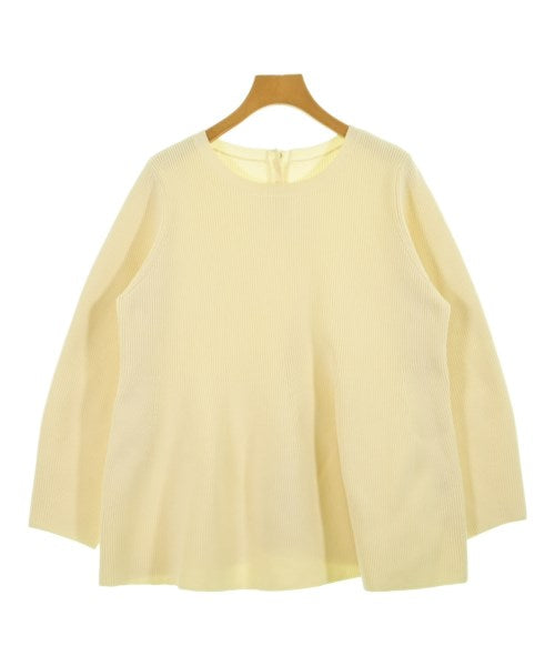 INDIVI เสื้อกันหนาว