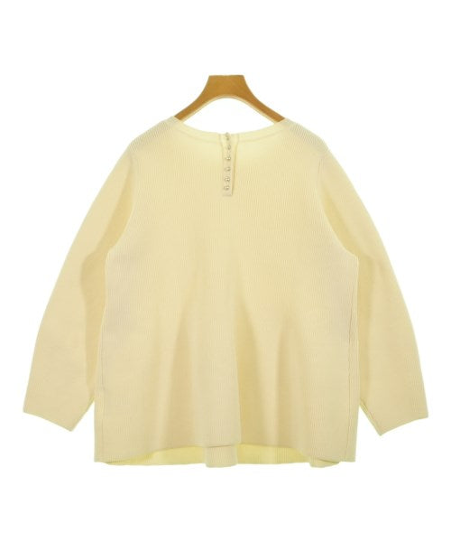 INDIVI เสื้อกันหนาว