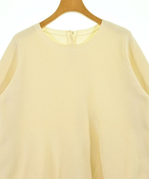 INDIVI เสื้อกันหนาว