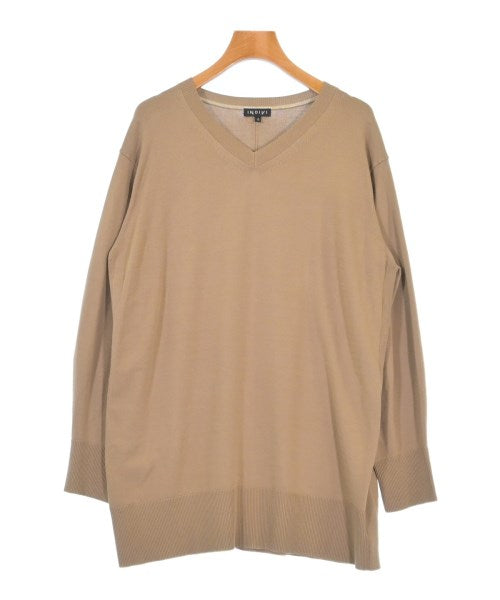 INDIVI เสื้อกันหนาว