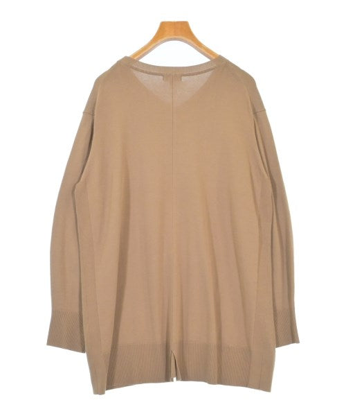 INDIVI เสื้อกันหนาว
