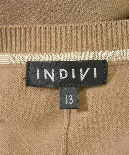 INDIVI เสื้อกันหนาว