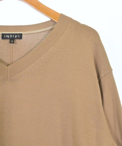 INDIVI เสื้อกันหนาว