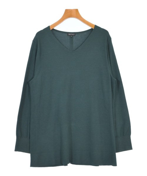 INDIVI เสื้อกันหนาว