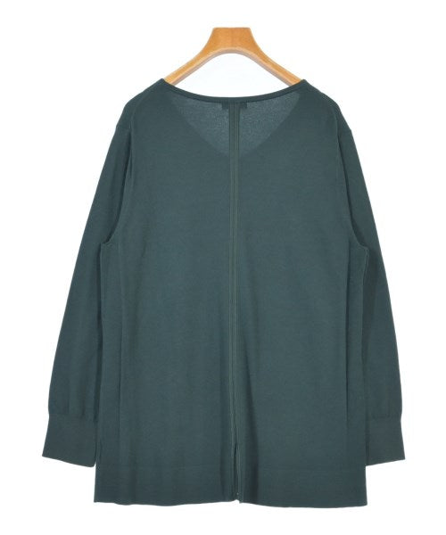 INDIVI เสื้อกันหนาว