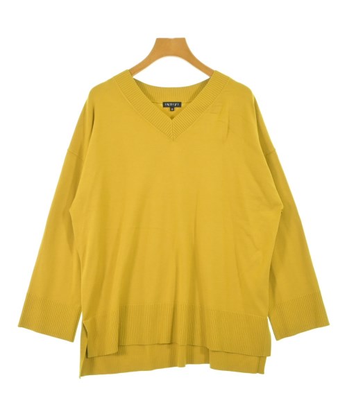 INDIVI เสื้อกันหนาว