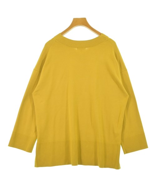 INDIVI เสื้อกันหนาว
