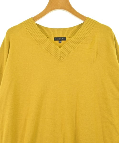 INDIVI เสื้อกันหนาว