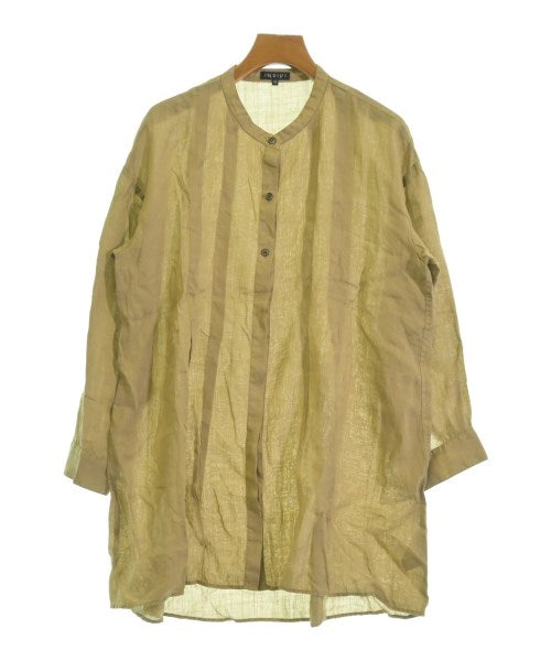 INDIVI เสื้อลำลอง