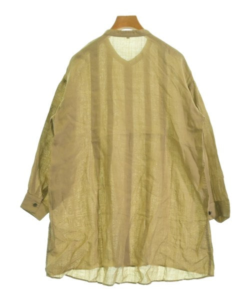 INDIVI เสื้อลำลอง