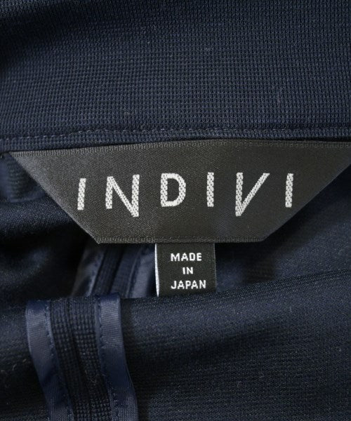 INDIVI เบลเซอร์/แจ็คเก็ตสูท