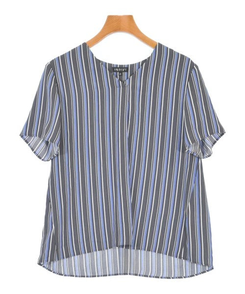 INDIVI เสื้อสตรี