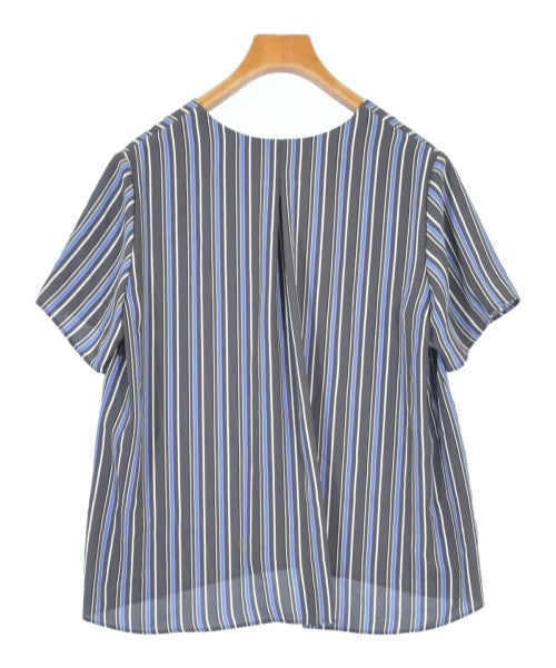 INDIVI เสื้อสตรี