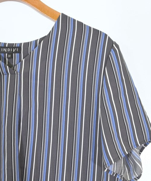 INDIVI เสื้อสตรี