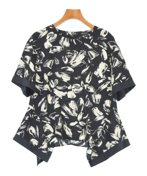 INDIVI เสื้อสตรี