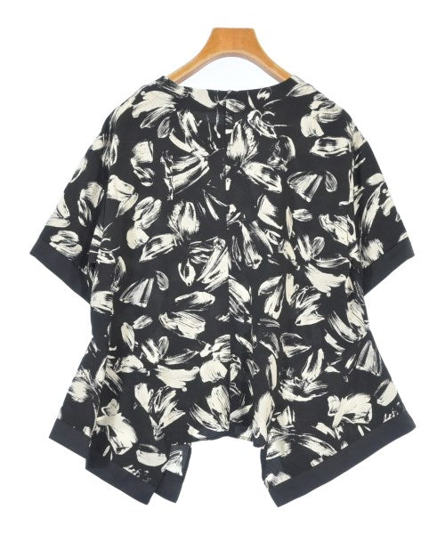 INDIVI เสื้อสตรี