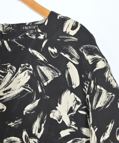 INDIVI เสื้อสตรี