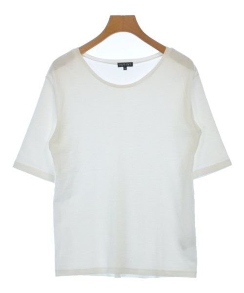 INDIVI เสื้อยืด/เสื้อท็อปส์