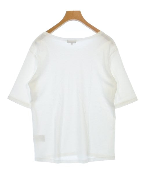 INDIVI เสื้อยืด/เสื้อท็อปส์