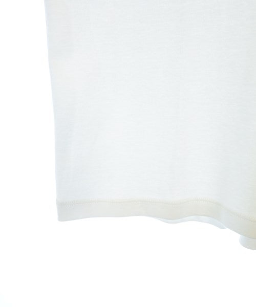 INDIVI เสื้อยืด/เสื้อท็อปส์