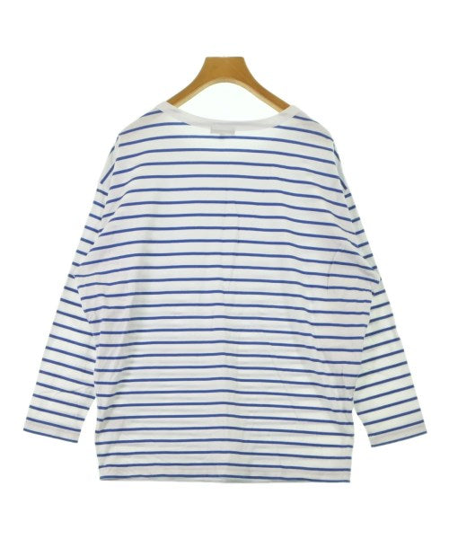 INDIVI เสื้อยืด/เสื้อท็อปส์