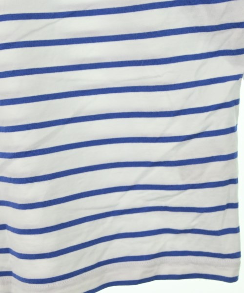 INDIVI เสื้อยืด/เสื้อท็อปส์