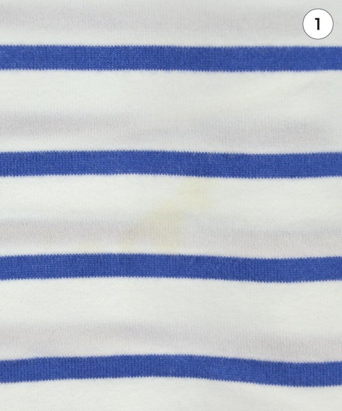 INDIVI เสื้อยืด/เสื้อท็อปส์
